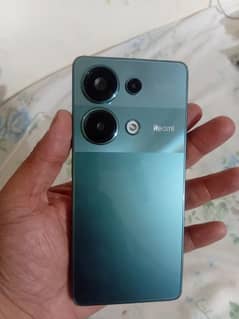 redmi
