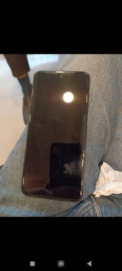 redmi note 9 pro for sale