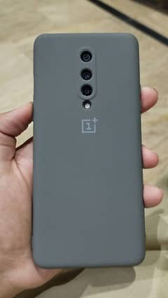 Oneplus