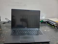 Dell latitude 5400