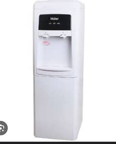 Haier