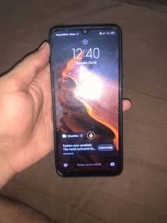 Redmi