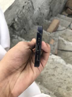 12 mini for sale