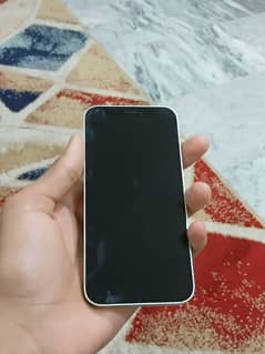 Iphone 12 mini