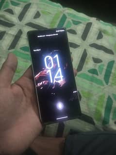 Motorola age plus