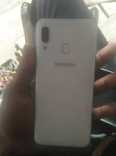 samsung a30