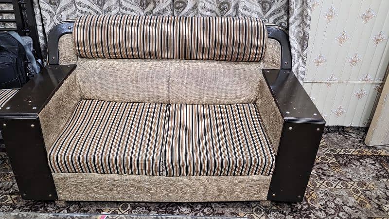 sofa set of 3 sofas 0