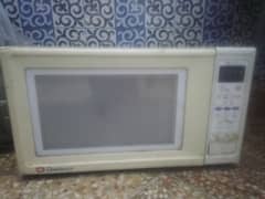 oven for sale
