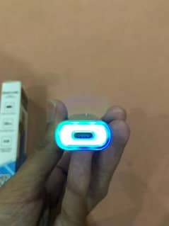 Argus G2 Mini