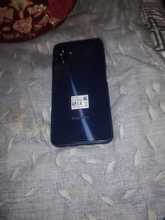 Galaxy a06 128gb