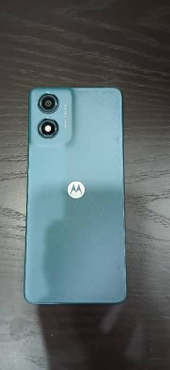 Motorola