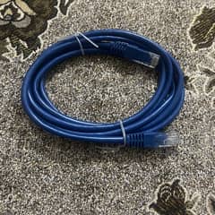 Ethernet