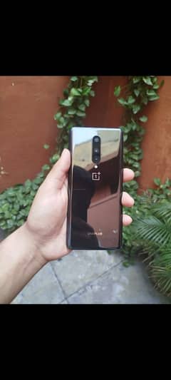 OnePlus