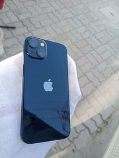 0329 7226108