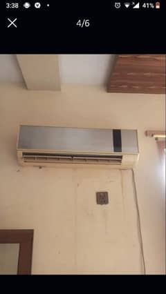 Ac