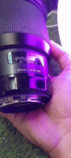 Sigma