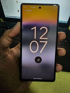 pixel