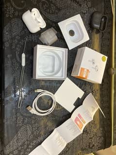 EARPODS