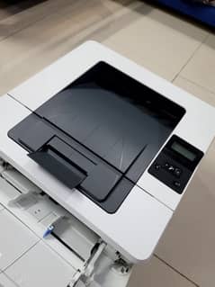 Laser Jet Pro M404dn