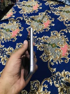 iphon11