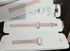 Apple Watch Series 5 40mm