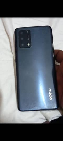Oppo