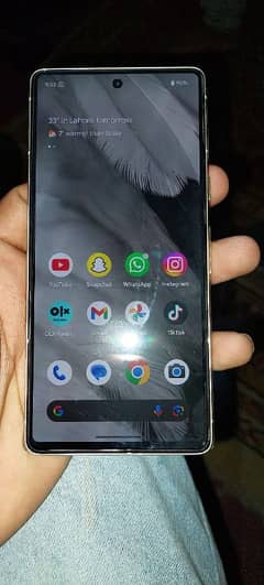 google pixel 7 non pta 8 128