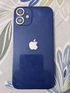 iPhone 12 mini for sale
