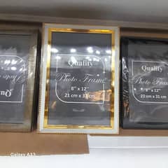 Customized Frames,Badges,mugs,etc
