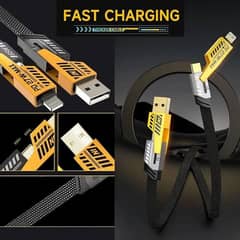 4in1