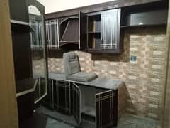 5marla ground floor house available for rent Islamabad