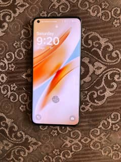 Oneplus