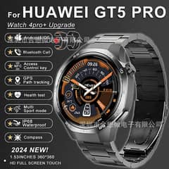 WATCH 5 MAX SMART WATCH MOTION TRACK BLUETOOTH CALL MOTION MODE WATCH