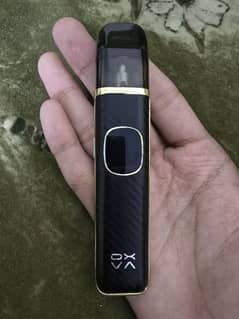 oxva