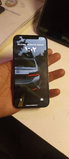 Iphone 12 pro