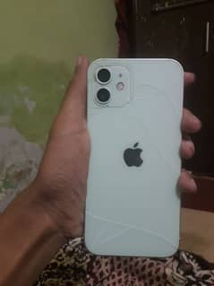 iphone 12 non pta jv