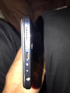 Vivo Y19 8/256 Condition 10/10
