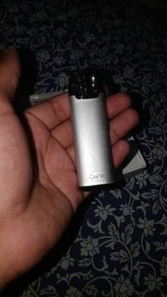 VOOPOO POD VTHRU PRO