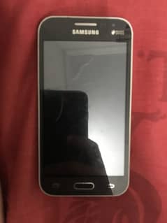 Samsung j series