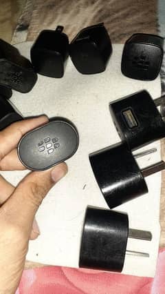 BlackBerry