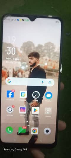 Oppo