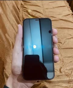 IPhone 12 64GB jv 100% battery health