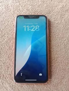 iPhone Xr exchnage possible