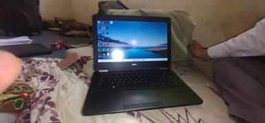 core i5 7th gen only 30 day use