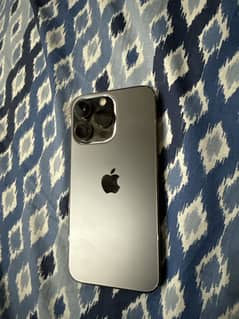 I phone 13 pro