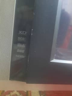 plasma LG lcd