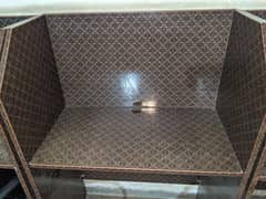 Co working furniture available