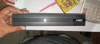 dahua dvr xvr 16 chanel 4.0