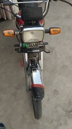 CD