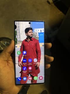 Mobile